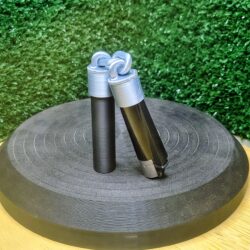 Capa isqueiro - Nunchaku (Clipper)