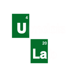 Umdoislab